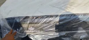 6by6 10inches Orthopedic Spring Mattress