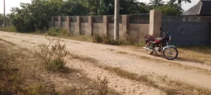 Plots of Land for Sale