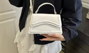 Classy Fashion Bag