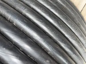 630mm Single Armored Cable