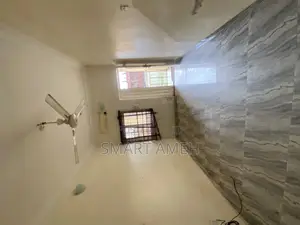 2bdrm Block of Flats in Fo1, Kubwa for rent