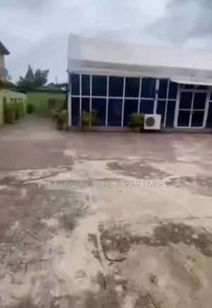 For Sale: Commercial Property - Event Center, Ph