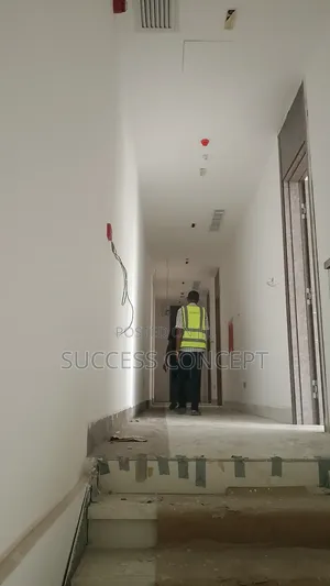 Screeder in Lafenwa