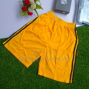 Sports Short [Knickers] Wholesale Dealer Nationwide Delivery