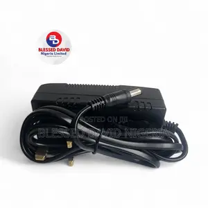 Century Adaptor / Charger Frc-15v 5a