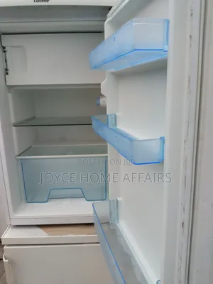 Lg Table Top Fridge