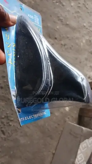 Antenna Cover For