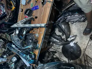 Available to Repair All Led Lights