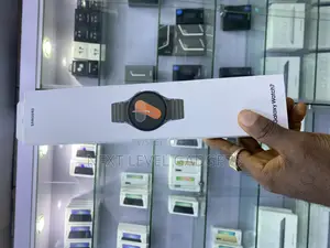 Samsung Galaxy Watch 7 40mm