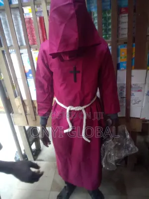 Party Costume