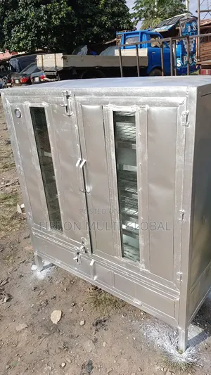 Best Local Ovens World Wide