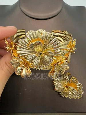 Ladies Bangles