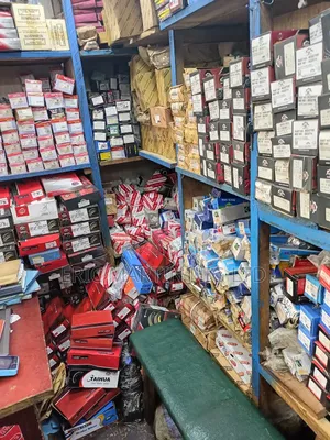 All Types of Motor Engine Parts Old and New Model Is Available