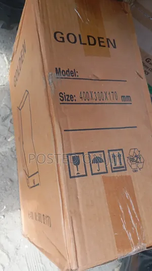 400x300x170mm High Quality Electrical Enclosure Box