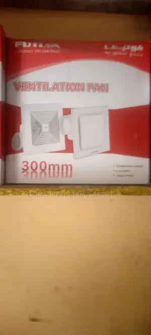 Extractor Sn