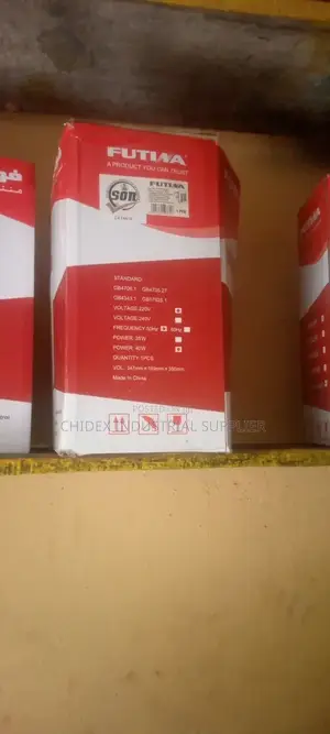 Extractor Sn