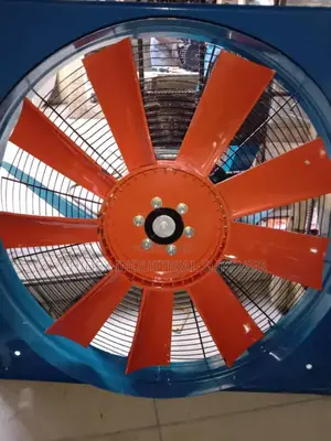 Extractor Fan