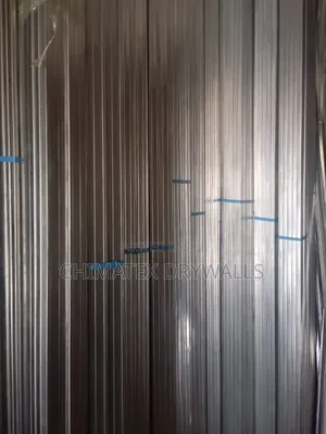 Profiles 2.8m