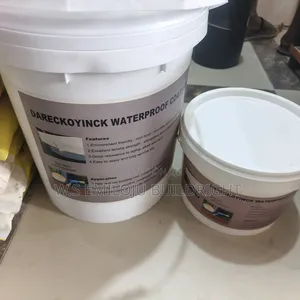 20kg Insulating Invisible Waterproof