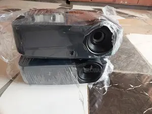 Infocus 4,200 Lumens