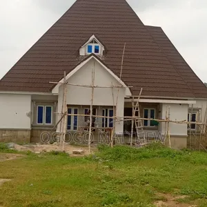 Civil Engineering Construction