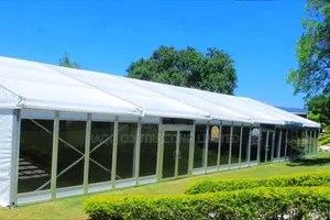 Marquee Tent , Event Centre Tent, Foreign and Home Made