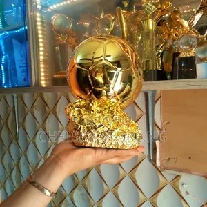 Ballon D'iordat43