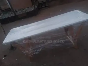 6ft X 2ft Computer Table