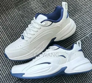 Anta Ace Sports Shoe