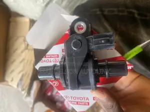 Water by Pass Valve,Coolant Water Control Valve Toyota Corolla 018-024