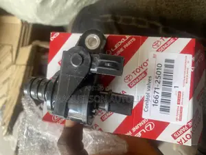 Water Bypass Valve,Coolant Water Control Valve Toyota Rav4 018-020-024