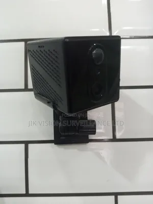 4g Spy Camera