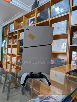 Sony Playstation 5, Digital Version