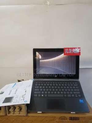New Laptop HP Chromebook 11 G1 8GB Intel Core I5 SSD 1T