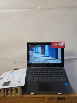 New Laptop HP Chromebook 11 G2 8GB Intel Core I5 SSD 256GB
