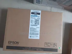 Epson T01d1 Ink Cartridge
