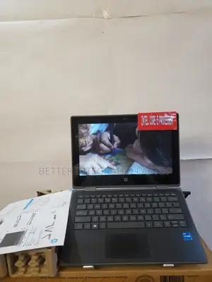 New Laptop HP Chromebook 11 G2 8GB Intel Core I5 SSD 1T