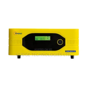 900va Eastman Inverter