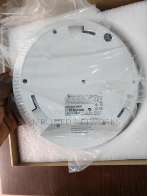 Grandstream Gwn7630 Access Point