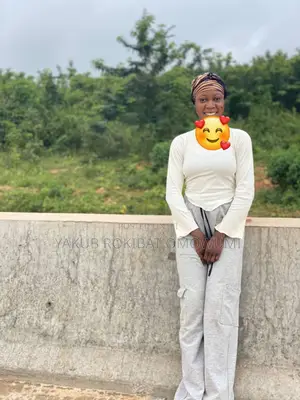 No 4 Zone 4 Alapa Ayegun Olomi Ibadan