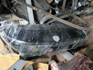 Headlamp Honda CRV 2023