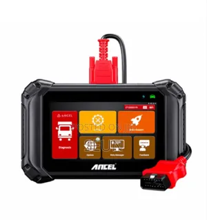 Ancel V5 Hd