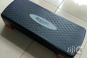 Aerobics Step Board