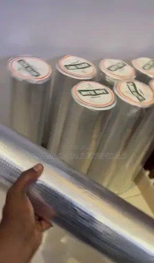 50cm Roof Sealant Tapes