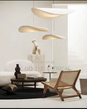 Hotel Bedroom Pendant Light Home Decor Minimalistdesignkitchen Hanging