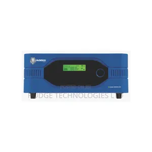 1.2kva Addo Inverter