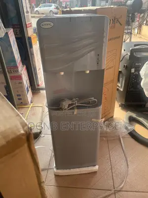 Sonik Water Dispenser SWD-145f