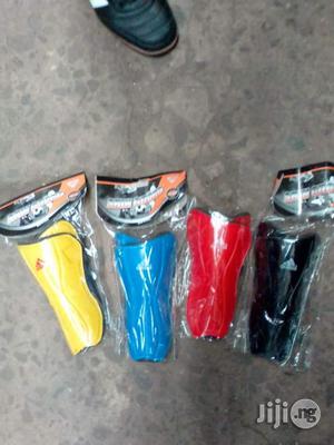 Shinguard Football