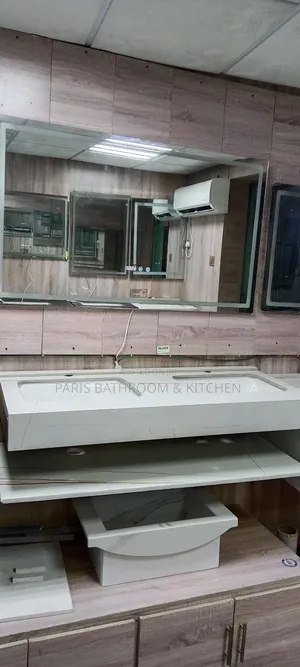 Wash Hand Basin