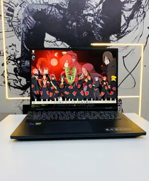 Laptop Acer Predator Helios 18 PH18-71 16GB Intel Core I7 SSD 1T